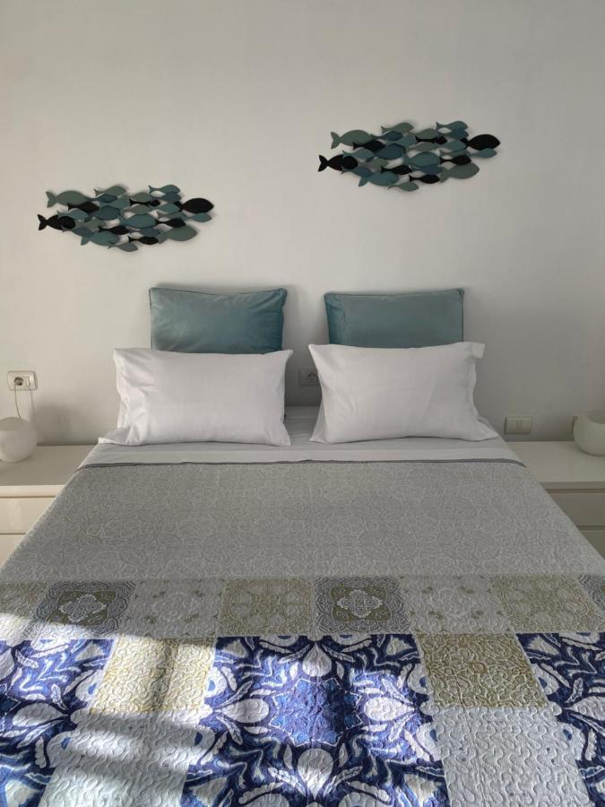 Apartamento Sardine Las Palmas de Gran Canaria Exterior foto